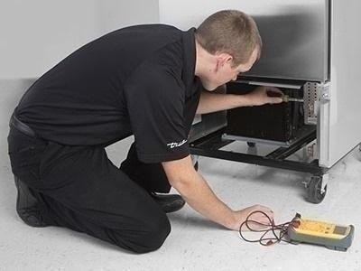 General Electric in Bani Sweif General Electric in Bani Sweif