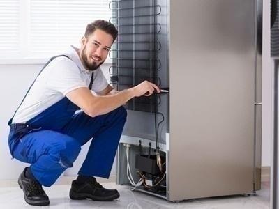 اصلاح جنرال اليكتريك بالمهندسين