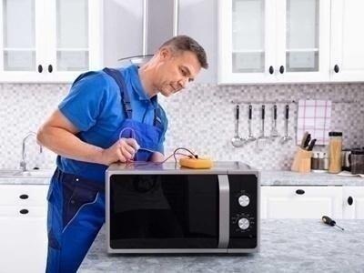 رقم صيانة جنرال اليكتريك بني سويف رقم صيانة جنرال اليكتريك بني سويف