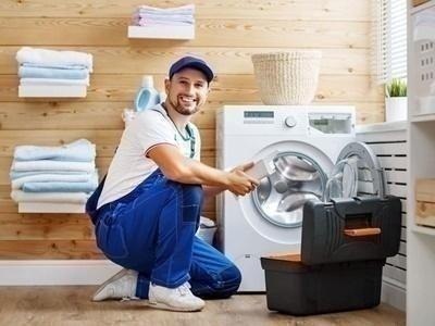 صيانة جنرال اليكتريك بالمهندسين
